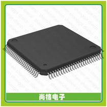 R5F572TKFDFP#30(IC MCU 32BIT 1MB FLASH 100LFQFP)