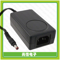 ME40A2403F01(AC DC DESKTOP ADAPTER 24V 41W)
