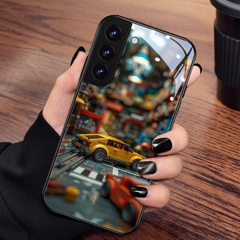 三星Galaxy S9 i939价格大揭秘！