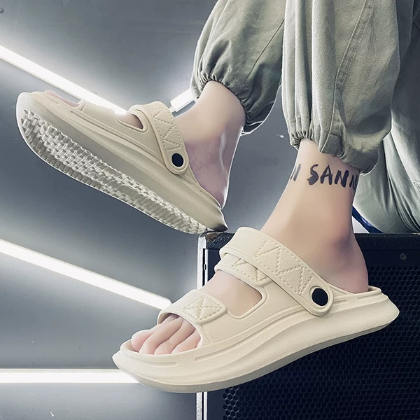 Товары от 维舍斯旗舰店