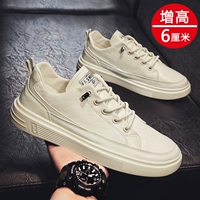 Бежевый (увеличенные деньги)