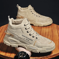 Бежевый, 832м