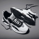 Спортивная обувь для отдыха, нескользящие кроссовки, рабочие дышащие туфли, для бега