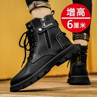 Черный (увеличенные деньги)