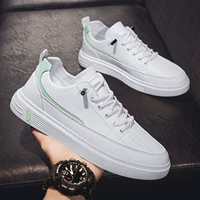 N8132 Бай Бинглан