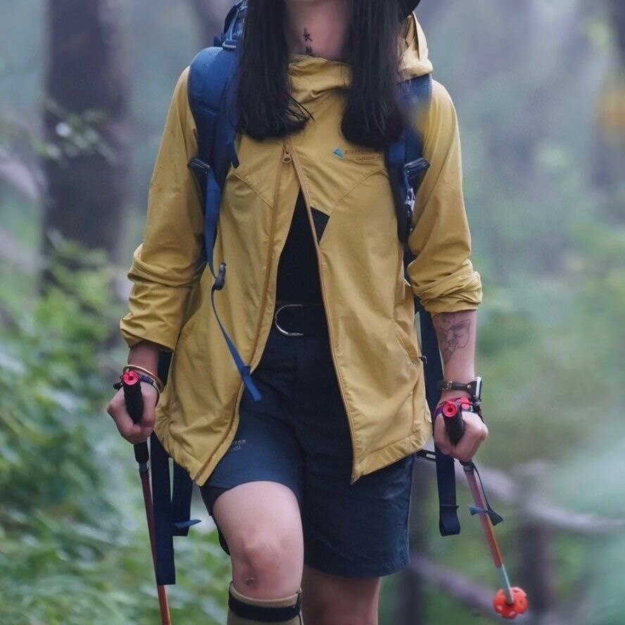 在在家 外贸平替折扣试衣间