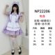 NP22206
