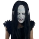 Мантра жалобы Садоко Маска-около 60 см*латекс