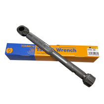 Japan TOHNICHI preset torque wrench 20 50 100 225 450 900QL4-MH