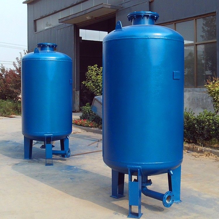 [USD 151.25] Vacuum diversion tank pump front siphon sorbent tank