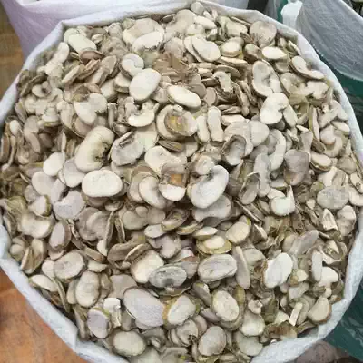 Sulfur-free Zhejiang shellfish tablets Sichuan shellfish mother elephant Sichuan shellfish mother soil Sichuan shellfish mother Chinese herbal medicine 500g grams full of 2 pounds