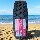 Шины Dongfeng Huanghai Wanli Cooper Goodyear 265/75R16 255/85R16 255/100R16 mini 0