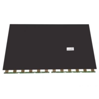 Экран, 32 дюймов