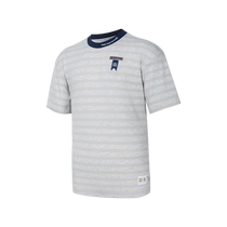 VICTOR Victor Li Zijia joint series products knitted sports T-shirt T-4502LZJ