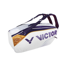 VICTOR Badminton Bag Dai Tzu Ying Exclusive Series Competition Rectangular Bag BR9213TTY