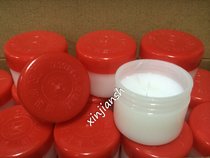 Great Wall 7501 high vacuum grease JR7501 High vacuum grease JR7501 sealing grease 