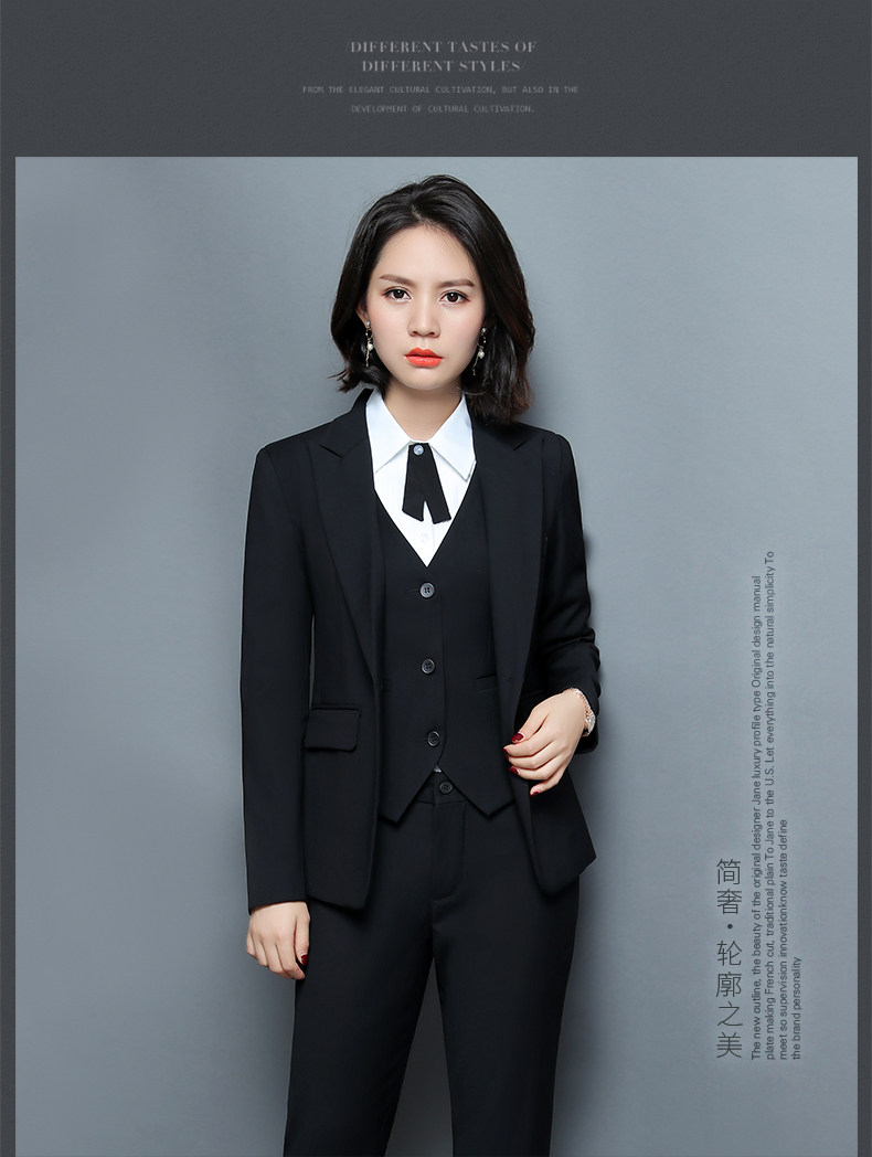 Débardeur hiver femme en Polyester - Ref 3177566 Image 17