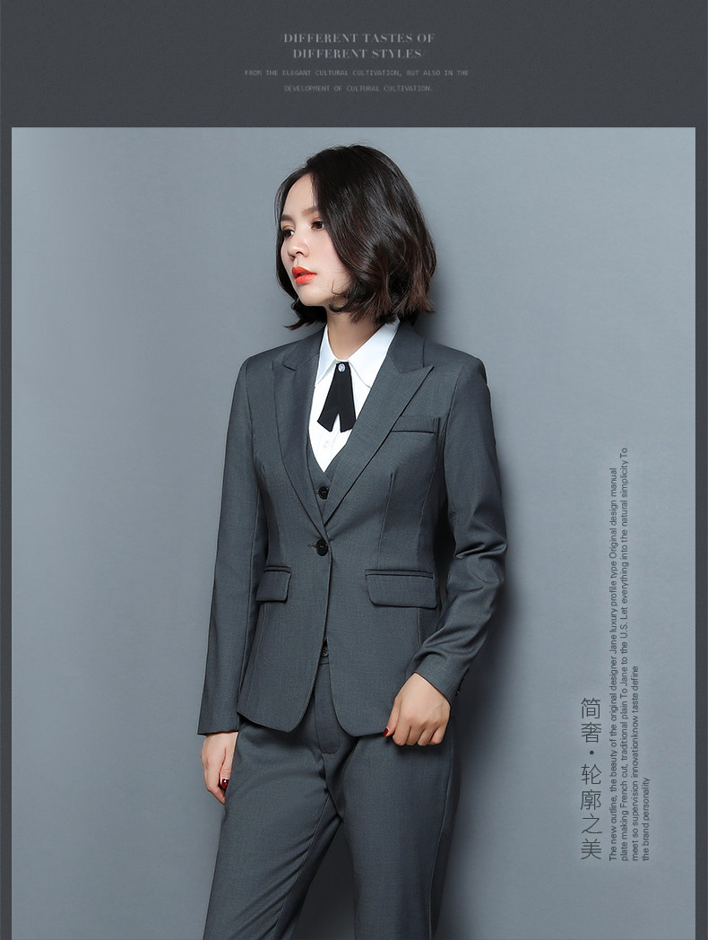 Débardeur hiver femme en Polyester - Ref 3177566 Image 23