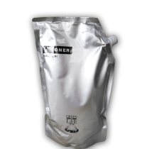 Imported Sharp MX M623N 623 753 U N Copier toner toner cartridge MX-753CT