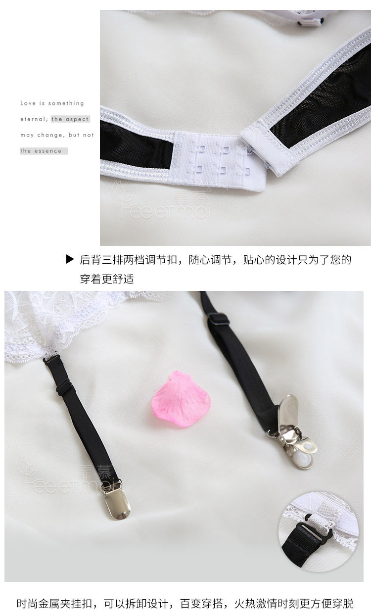 7968 Детали_19.JPG