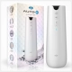 [SF бесплатная доставка] Autoee Autoe Automatic+Male God Gift Package