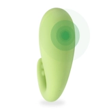 蜜曰 Здоровая версия маленького монстра Little Demon Wireless Direte Control Egg Wick Doct Dr. Cute разные удаленные приложения