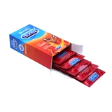 Durex презерватив смело любит любовь любовь 10 женских сексуальных презервативах, инструменты раздражения клитора