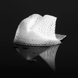 Мужской спрей, мужские салфетки для интимного использования, долговременный эффект, Индия