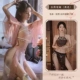 Yingying ◆ (Fracked Model)+Yuyan ◆ Soft Pet Ji Ji