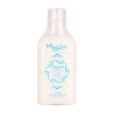 Шелковистая водорастворимая смазка, физиологичные смазочные материалы для взрослых