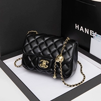 Черная труба [столовая подлинная] подарочная коробка