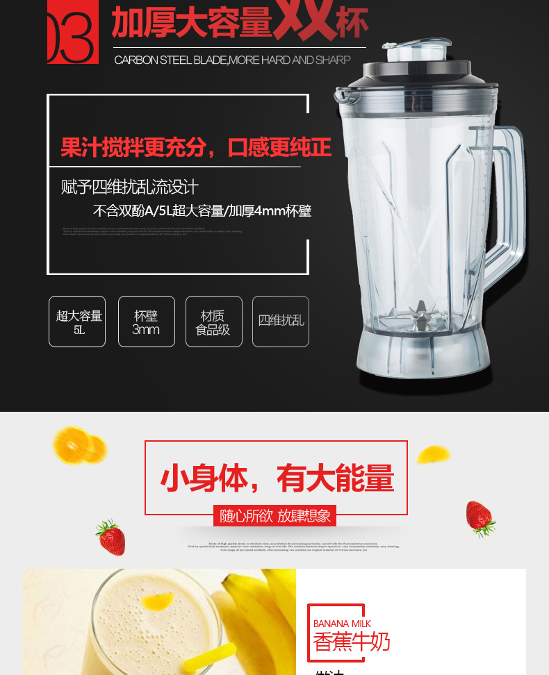 Máy sữa đậu nành thương mại Ornos xay sữa đậu nành không có xỉ công suất lớn công suất lớn phục vụ bữa sáng máy ép trái cây 5L máy nấu sữa hạt ranbem