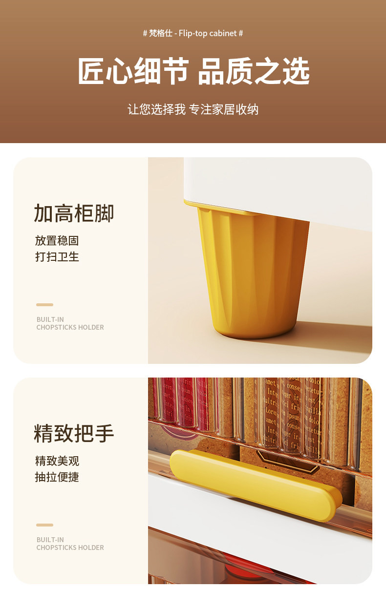Шкаф Шлица 缝隙收纳柜25cm极窄靠墙侧边小立柜30公分储物架子杂物夹缝置物架