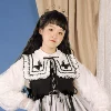 Товары от 南十字宇宙洋服社