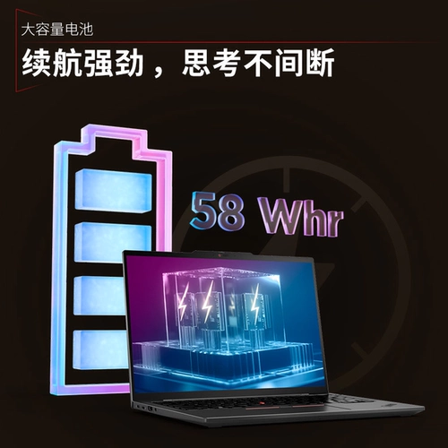 Lenovo, легкий и тонкий дизайнерский ноутбук *S для школьников, процессор AMD ryzen, 32G, бизнес-версия, официальный флагманский магазин