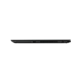 ThinkPad Lenovo, S0, легкий и тонкий портативный ноутбук *S, T14, 0A, intel core i5, 14 дюймов, бизнес-версия