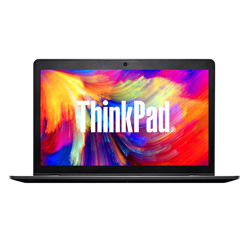 ThinkPad S5 黑将 游戏本（ i5-7300HQ、8GB、128GB+1TB、GTX 1050Ti）