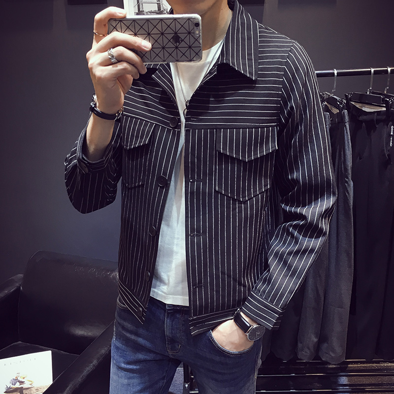 Blouson homme PARAJENO  PAJENO manches longues - Ref 3118745 Image 1