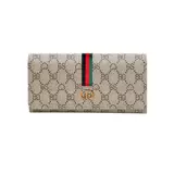 Бумажник, барсетка, сумка, картхолдер, легкий и тонкий кошелек, коллекция 2023, 2 в 1