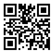 Autocollant pour vélo - Ref 2278809 Image 6