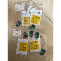 Pepperl+Fuchs OBT300-R100-2EP-IO-V31-L Negotiation