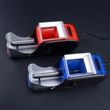 8,0 мм сигарет LIGHET Полностью автоматический домашний маленький и средний, расположенный с ручной рукой, сигареты с сигаретами, заполненные сигаретами.