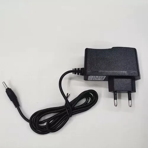 Универсальные электрические адаптеры питания, автоматический шнур питания, (Европейская вилка)