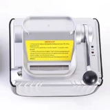 6,5 мм тонкая сигарета зажигалка полная -Аутоматическая сигарета более легкая высокая сигарета