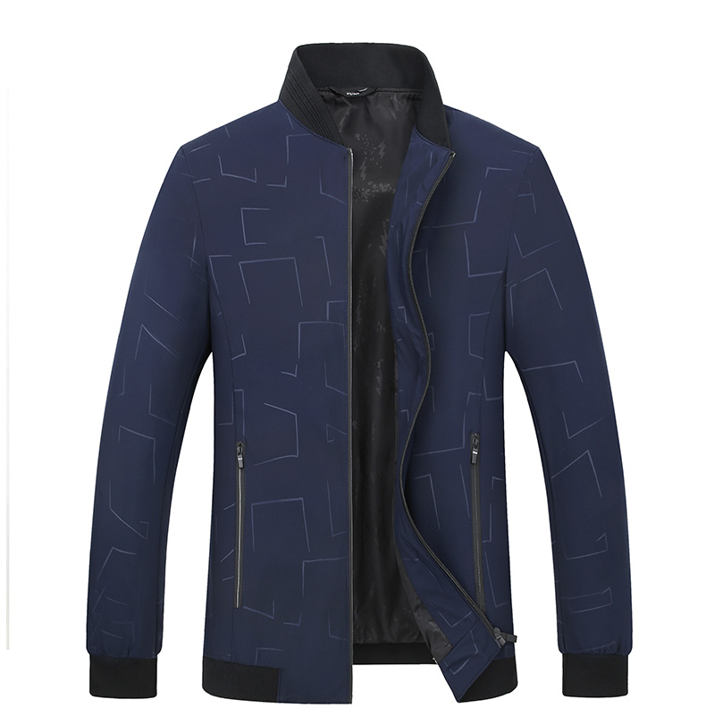 Blouson homme manches longues - Ref 3117221 Image 32
