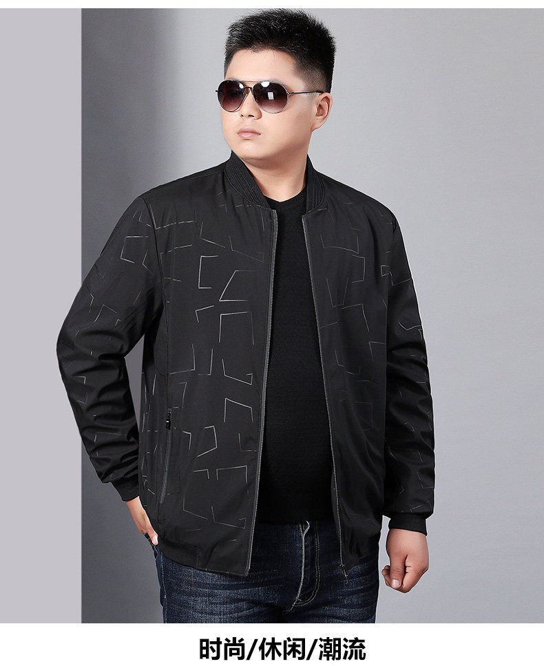 Blouson homme manches longues - Ref 3117221 Image 16