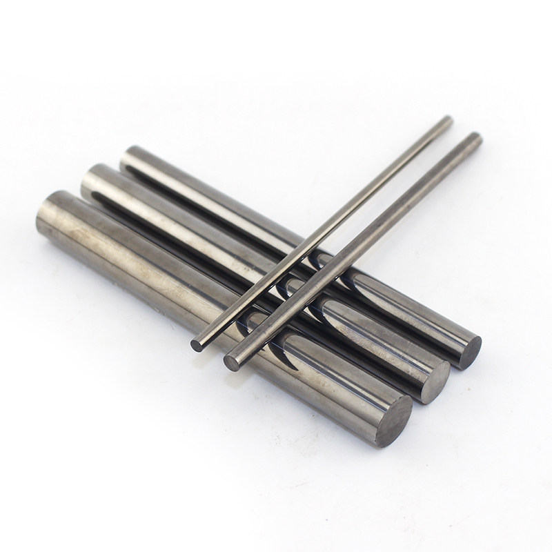 HSSNPT hardened super-hard high-speed net round bar yuan round turning knife punch needle 4 567956 048 lathe bead punch needle