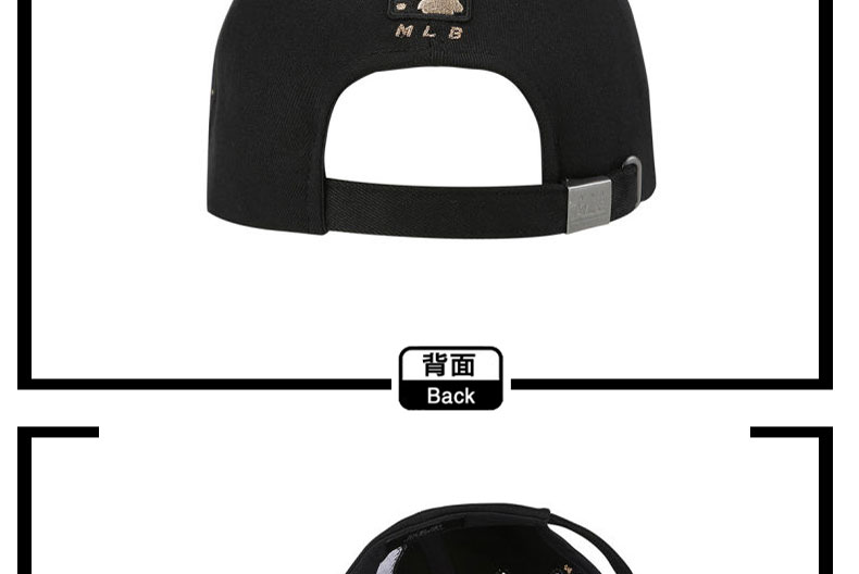 Hàn quốc Chính Hãng MLB Mũ Bóng Chày 18 New Yankees Nam Giới và phụ nữ Cap Summer NY Thư Dù Để Che Nắng Hat Sun gậy bóng chày gỗ giá rẻ	