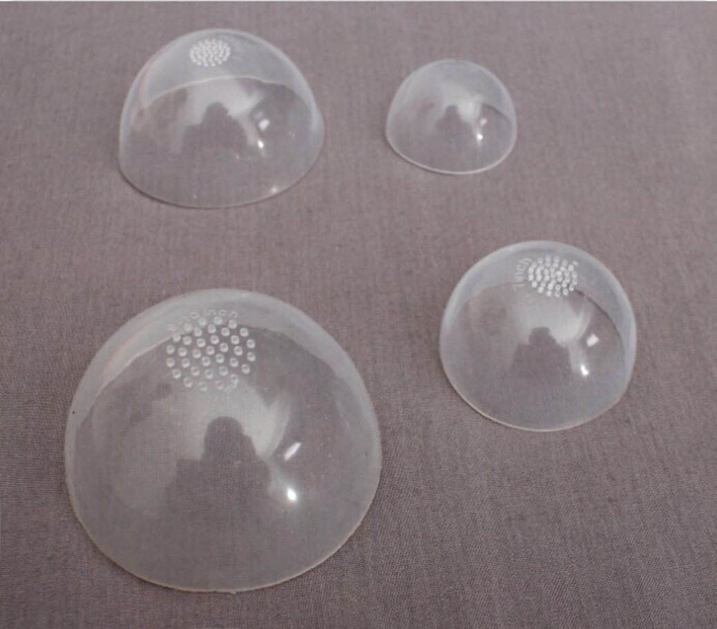 (Bin b)BJD doll with 346 points 12 points anti-wig dyeing silicone headgear