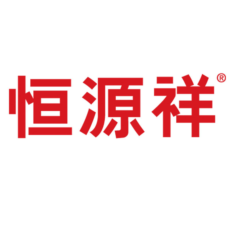 纳尔逊车品馆的LOGO